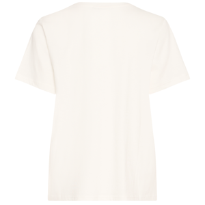 Ichi Nynna Top